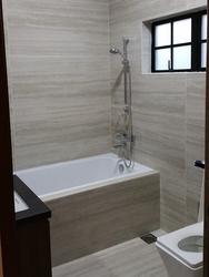 Bedok Pesari (D16), Semi-Detached #150807512